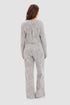 Feraud Pants